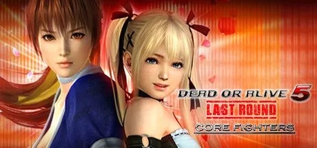 [大作魔改/中文整合]死或生5 最后一战 V1.10C 豪华皇帝版+上万绅士MOD整合包+存档[12G+66G]-2.jpg