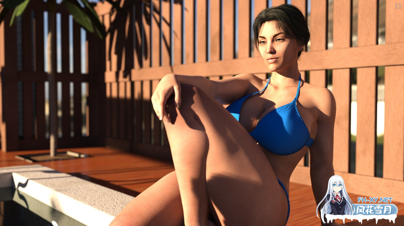 (补)[SLG/动态/更新/3D/汉化]打破联系/Breaking Ties[Ver0.3][PC+安卓/2.10G]-2.png