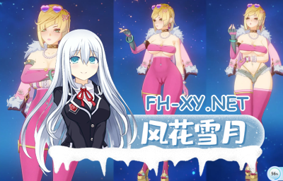 PC+安卓[网游单机+绅士MOD整合]原神V5.5正式服破解单机版+一键式大量绅士服装MOD整合 [带全指令修改][100G]-1.jpg
