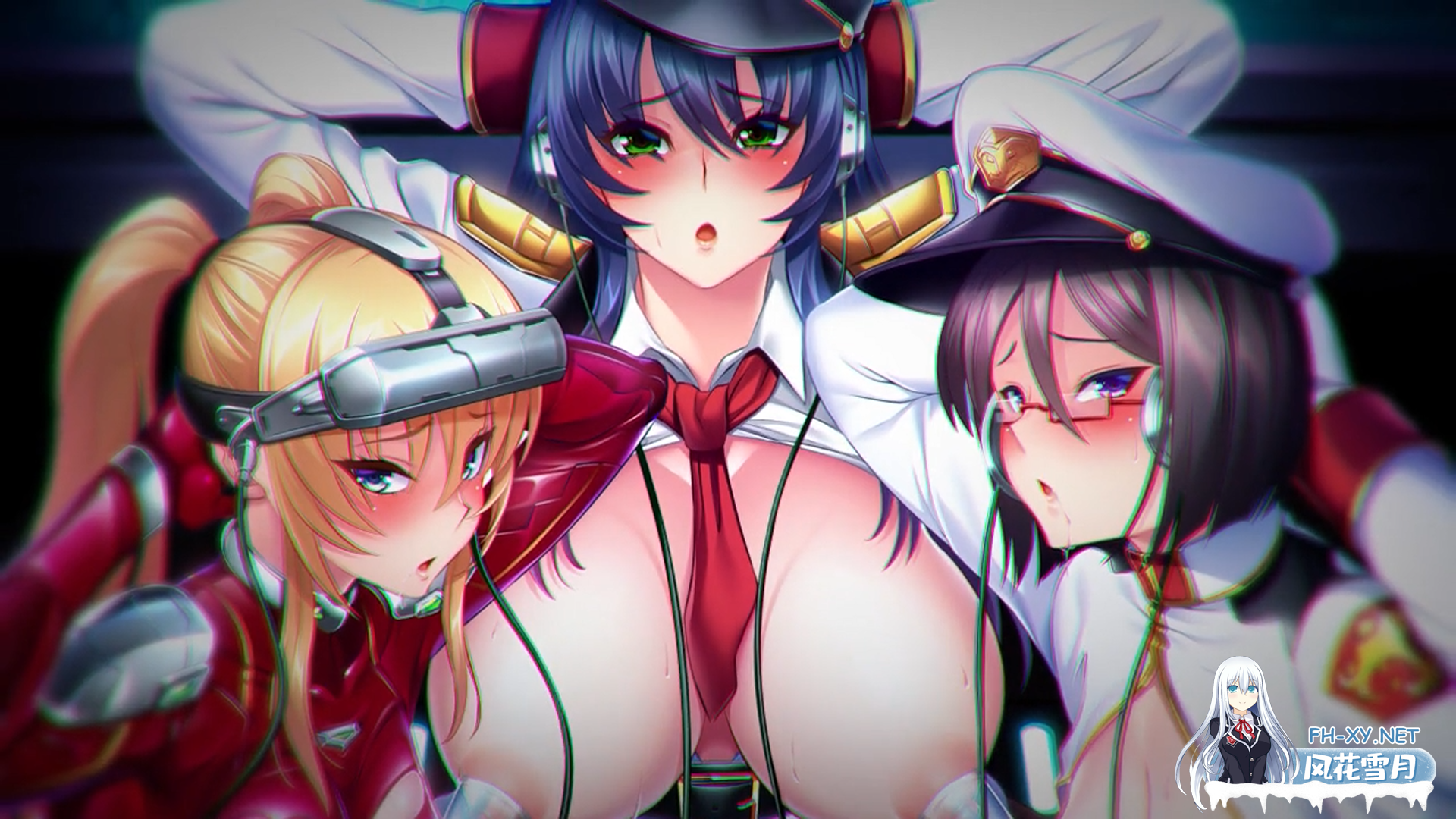 [ADV/AI汉化/巨乳/口交/催眠][VJ013919/ルネ]巨乳女士官洗脑催眠/巨乳女士官・洗脳催眠 「お前のような男の命令に従う訳がないだろう」[PC/1.7G]-1.png