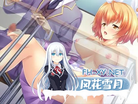[ADV/AI汉化/制服/中出/口交/多p/巨乳/处女][VJ009527/TRYSET MAD]另一种可能性/ANOTHER POSSIBILITY[+全CG存档][PC/1.8G]-1.jpg