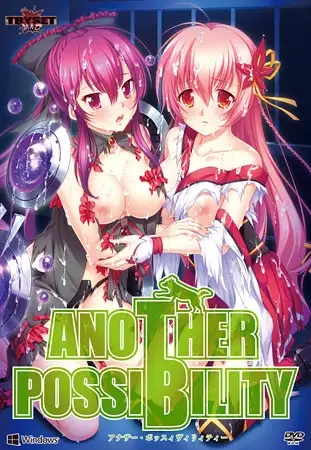 [ADV/AI汉化/制服/中出/口交/多p/巨乳/处女][VJ009527/TRYSET MAD]另一种可能性/ANOTHER POSSIBILITY[+全CG存档][PC/1.8G]-2.jpg