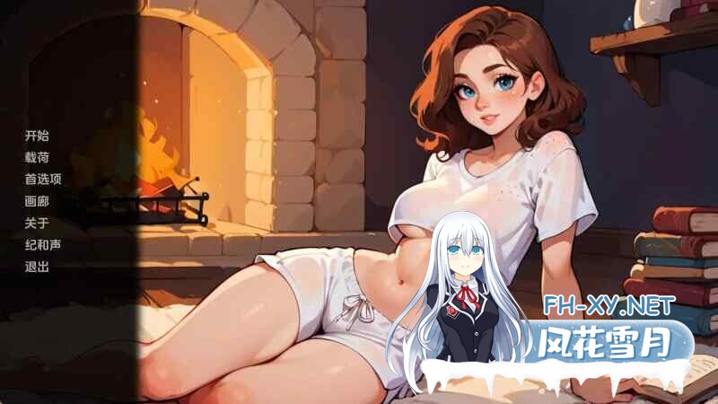 (补)[SLG/汉化/动态/2D/AI作画]农民怪癖/Farmer Kink[Ver0.10][PC+安卓/1G]-3.jpg