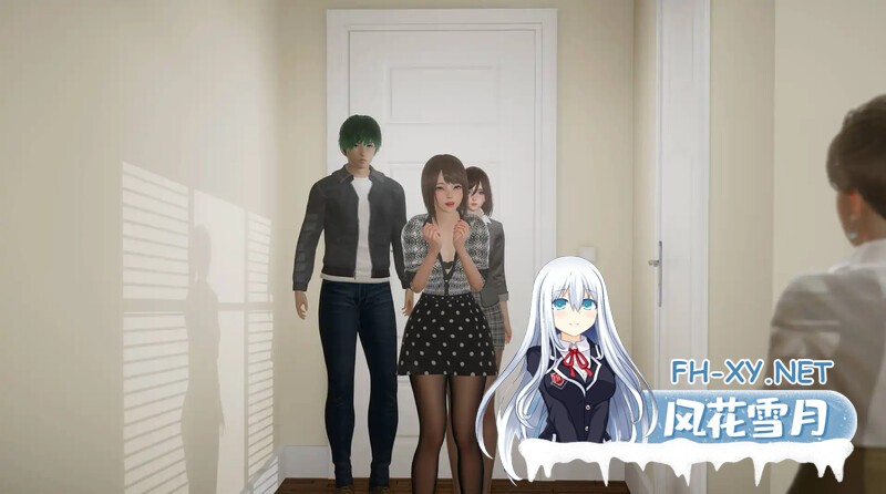 [SLG/动态/汉化/3D/更新]霜影/Frostshade[Ver0.6][双端/4.70G]-5.jpg