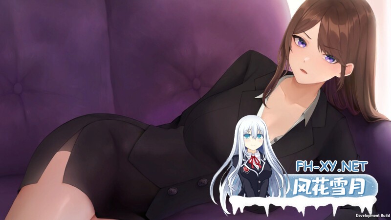 (补)[SLG/强X/动态/机翻/更新/步兵]时间狂喜/Chrono Ecstasy[Ver0.2.8][双端/2.20G]-2.jpg