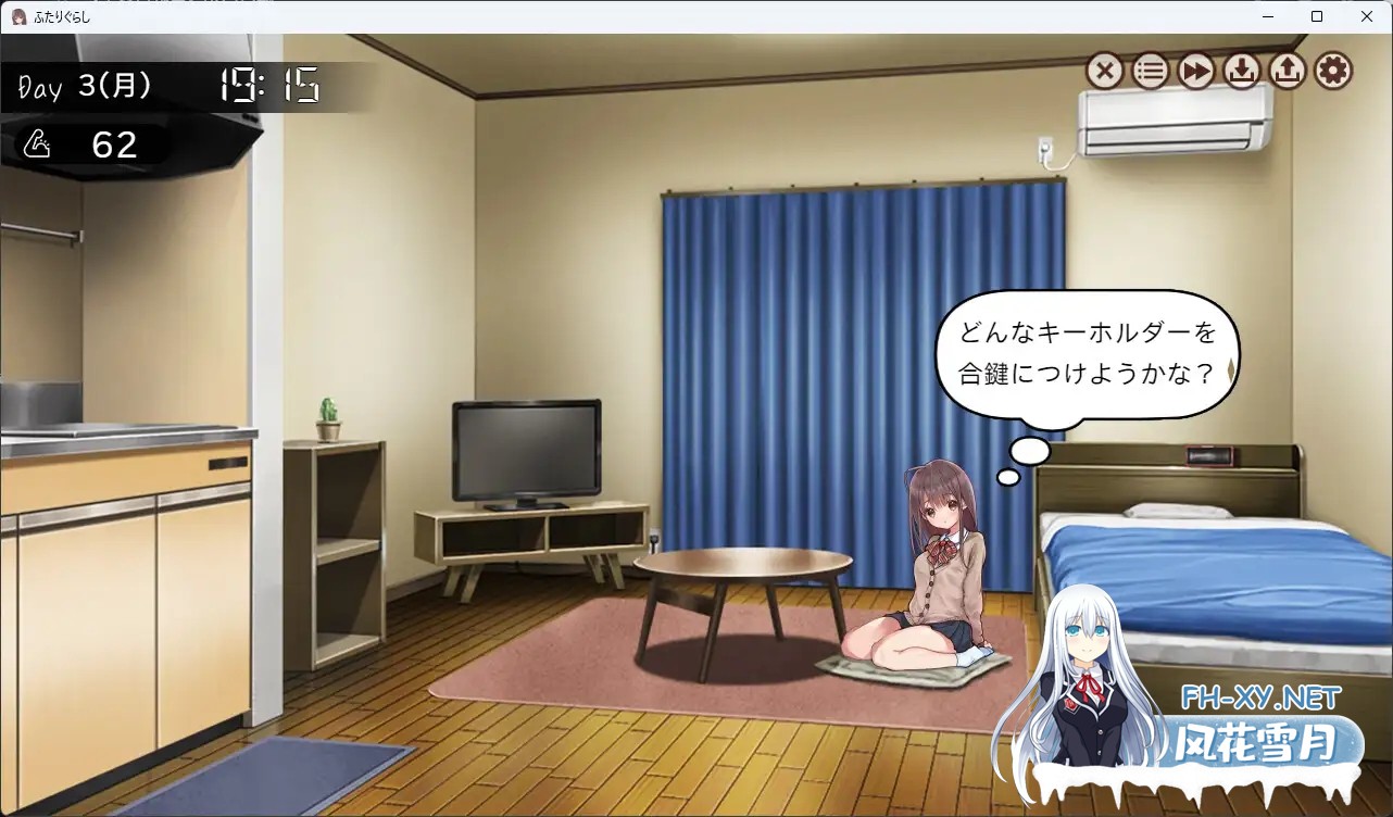 [SLG/更新/AI汉化/触摸/中出/处女][RJ01214867/PICOPICOSOFT社团]两人生活/ふたりぐらし[Ver1.12][PC/4.20G]-2.jpg