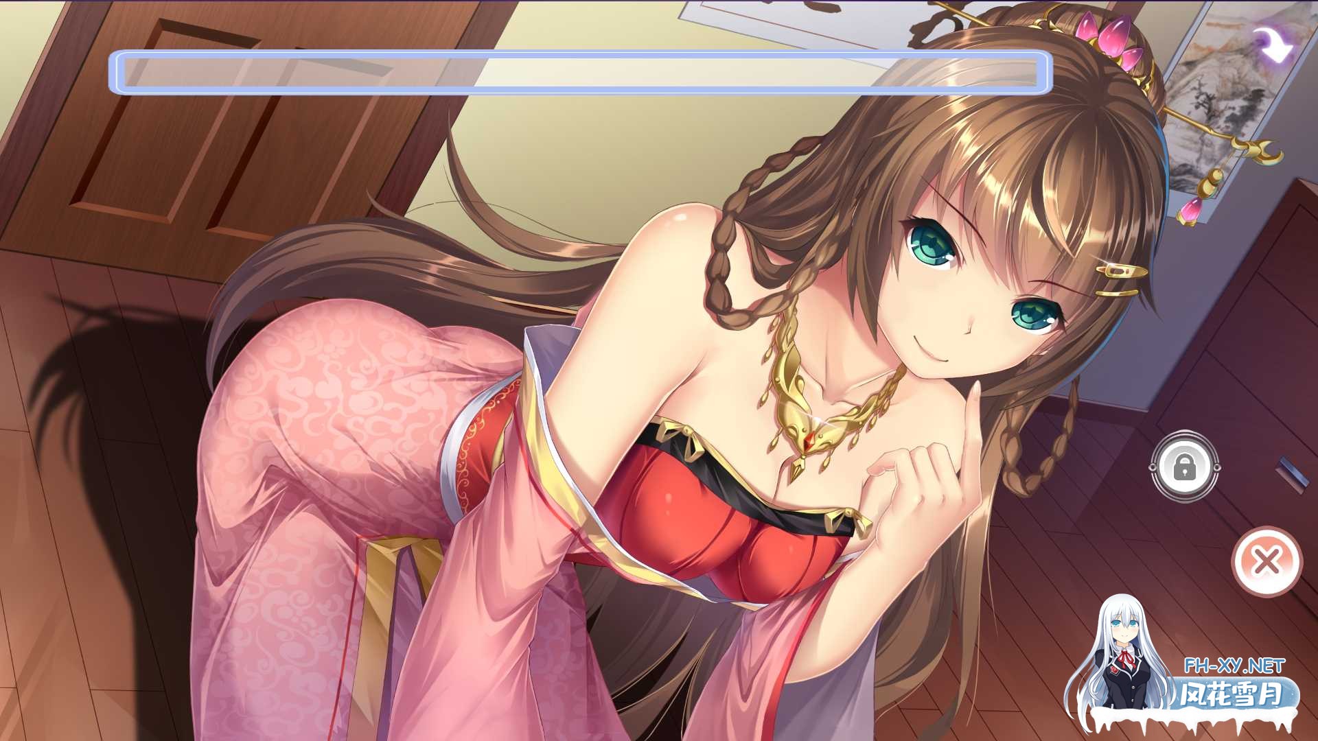 [SLG/中文]斗地主少女 V1.2.05官中步兵完结版+存档+中文语音[3G]-8.jpg