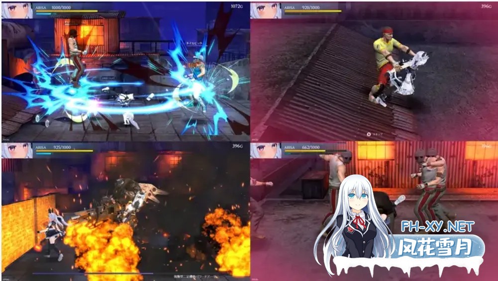 [日式大作ACT/全动态/3D]4月更新版 闪光的阿尔米拉吉  閃光のアルミラージ Verβ版020  [6G/全CV]-9.jpg