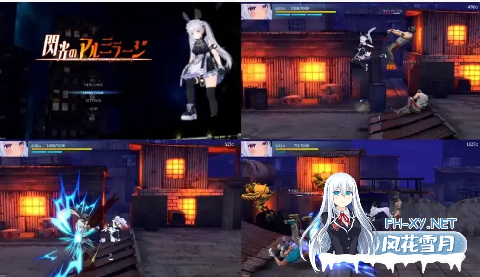 [日式大作ACT/全动态/3D]4月更新版 闪光的阿尔米拉吉  閃光のアルミラージ Verβ版020  [6G/全CV]-8.jpg