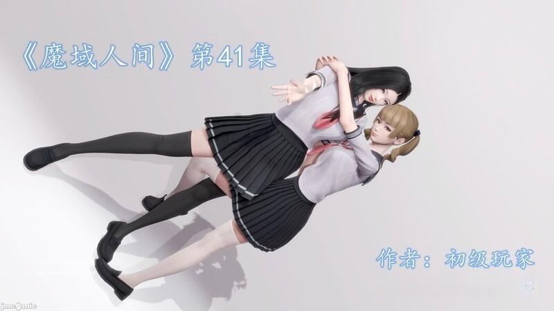 78825680e7a779cc2f.png
