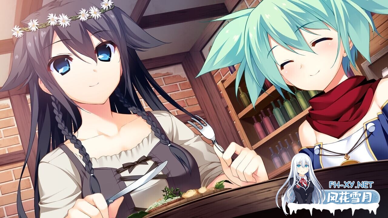 [ADV/AI汉化/巨乳/制服]无果实的未来之地/果つることなき未来ヨリ[+全CG存档][PC/5.7G]-10.jpg