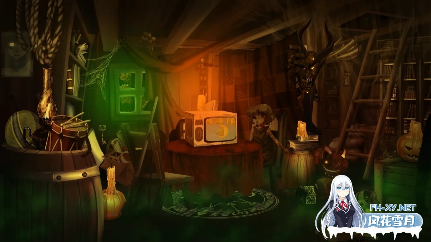 [SLG/官中/步兵/恐怖]傀偶师:控制 Puppeteer Control build.12185192[1.15G]-3.jpg