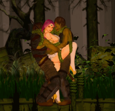 IMG_3809.gif