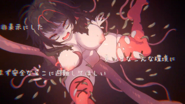 [ACT/PC] 可爱 -Ryona陷阱地牢- 病みカワ リョナトラップダンジョン Kawaii -Ryona Trap Dungeon- 步兵版 [500M]-1.gif