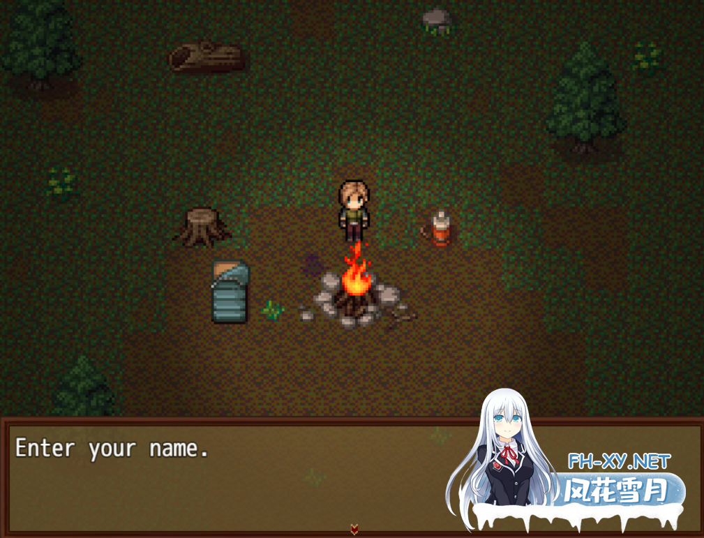 [RPG/神作/机翻+AI文本/巨乳/步兵]僵尸生活：避难所/Zombie's Retreat[Ver1.2.0+存档+攻略][PC/1.7G]-2.png