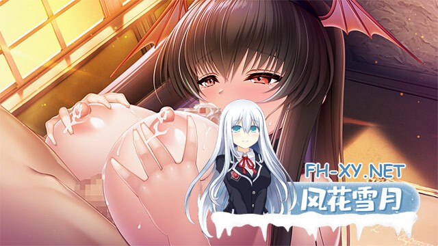 (补)[ADV/AI汉化/动态/巨乳/乳交/口交]ROLEPLAYER：郁良姐妹的黏腻实况直播！/Role player：いくら姉妹の粘膜ポトレ ぐりぐちゃLIVE！[PC/982M]-1.jpg