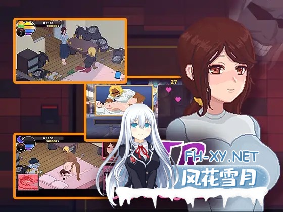 （补）[SLG/DL官中/NTR/像素/偷拍/恶堕][RJ295125/GoldenBoy社团]NTR伝説/NTR传说[FInal Ver.1.0.2完结版][PC/500M]-11.jpg
