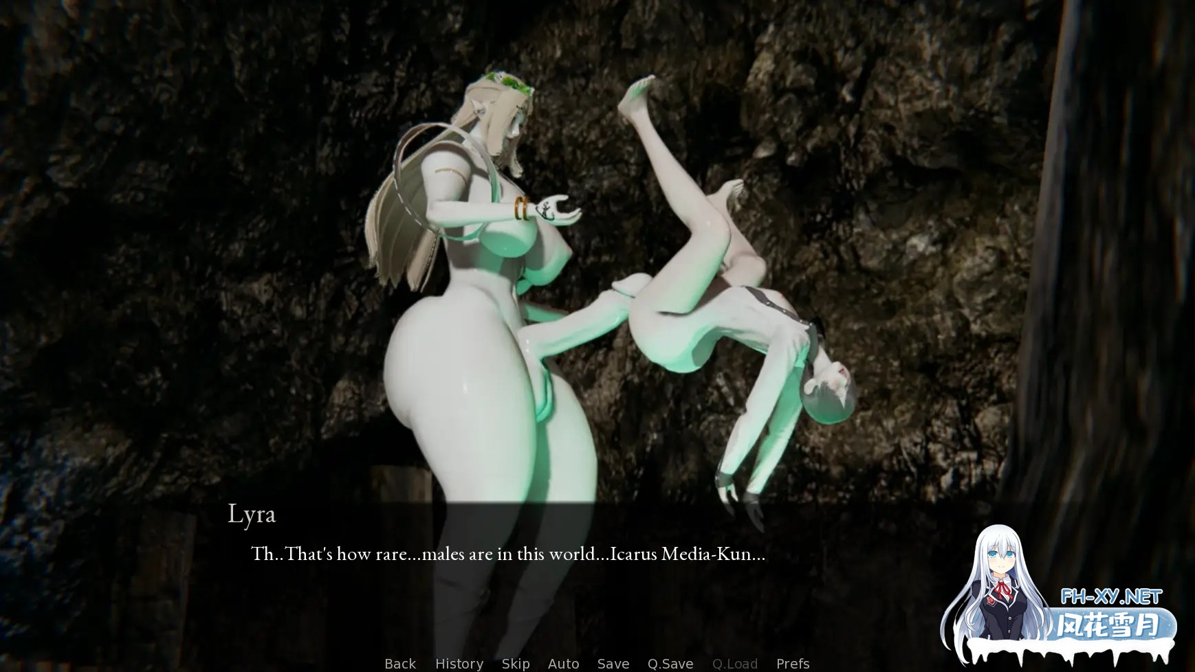 [SLG/动态/更新/3D/汉化/巨乳/扶她]二井会：意外命运的故事/Futaisekai - A Tale of Unintended Fate[Ver0.23][PC+安卓/7.90G]-6.jpg