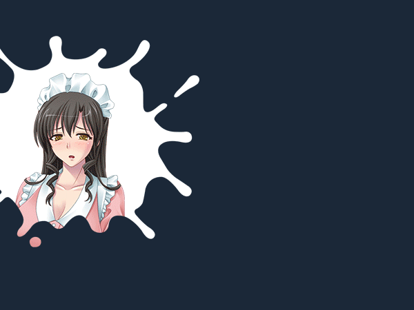 IMG_4586.gif