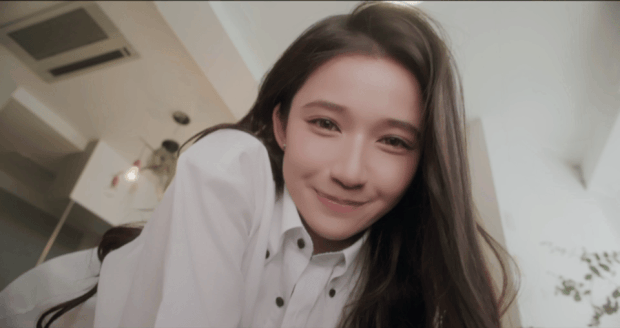 [SLG/中文/真人女优]异世界归来的我错过了爱情/Back from the other world, I missed love. Build.18307644 官方中文版[25G]-7.jpg