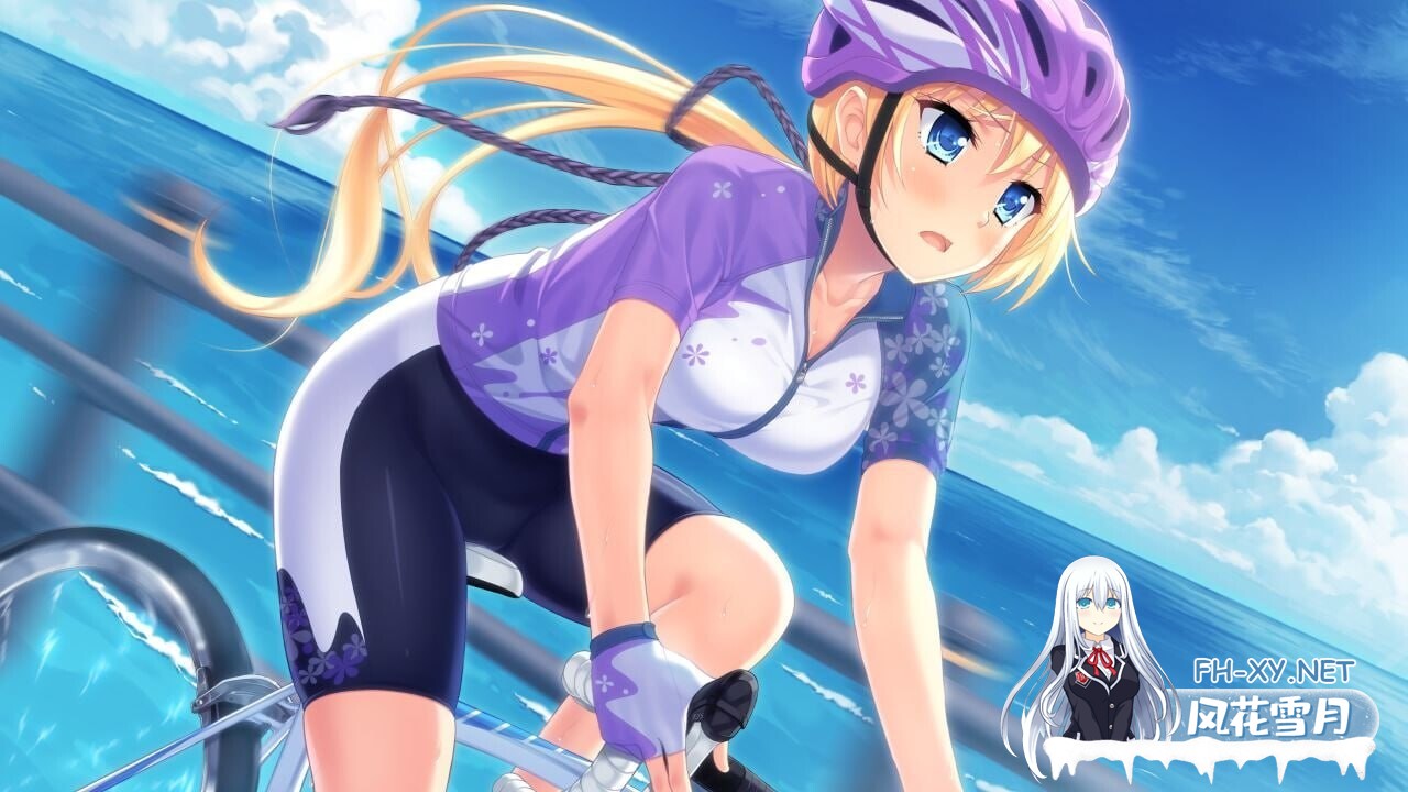 [ADV/巨乳/2D/汉化/制服][MOONSTONE]樱之杜†净梦者 2/サクラノモリ†ドリーマーズ 2[PC/2.4G]-10.jpg
