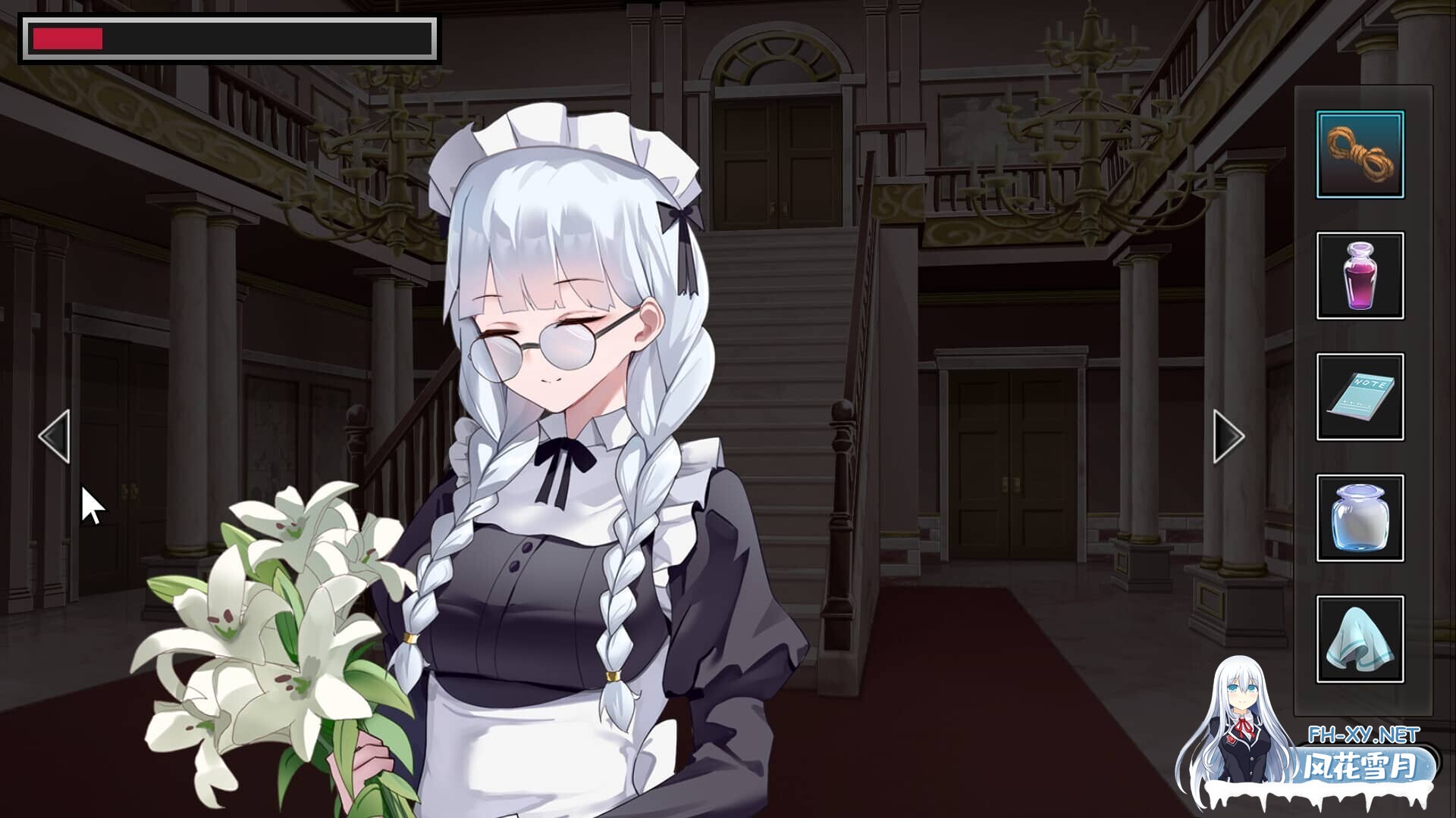 [SLG/STEAM官中]谜月旅途/謎月旅途/ Honeymoon : Mystery Journey[Ver2024.05.04 +存档+攻略][2.3G]-9.jpg