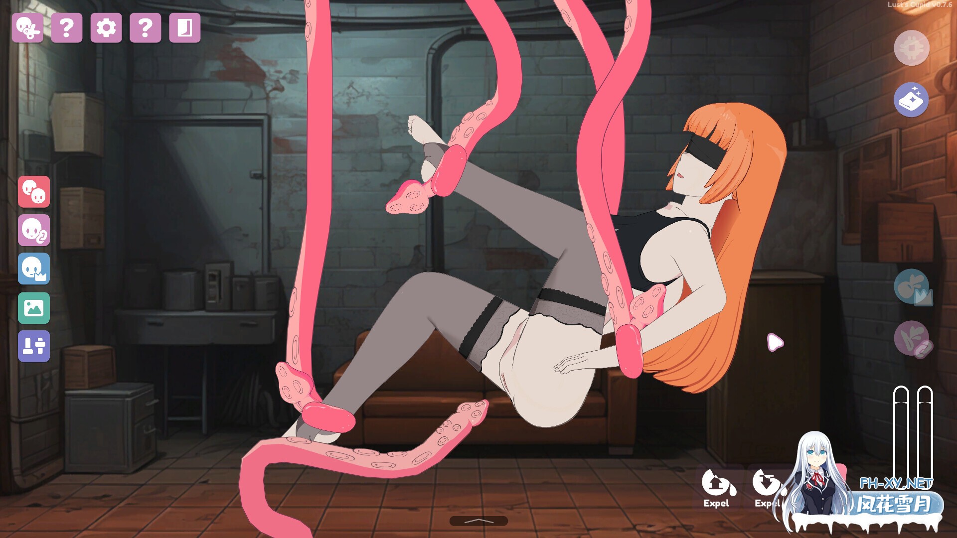 （补）[SLG/动态/STEAM官中/2D/口交/触手]欲望的丘比特/Lust's Cupid[Ver1.0][PC/2.20G]-14.jpg