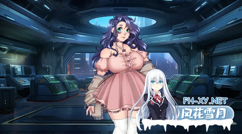 [SLG/动态/更新/巨乳/机械X]FLX - 娃娃的堕落/FLX - Downfall of I-Dolls[Ver0.11][PC+安卓/1G]-2.jpg