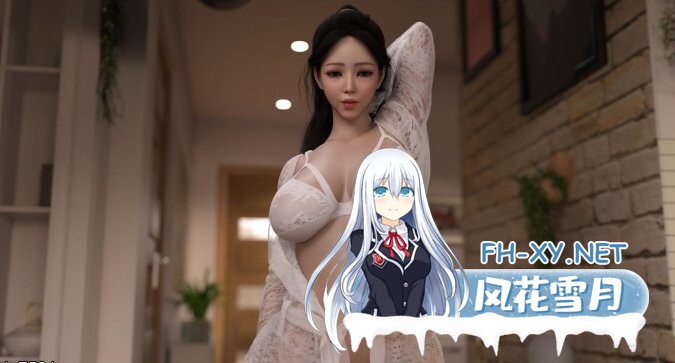 [SLG/PC+安卓]爱情与诱惑/爱与诱惑/Love And Temptation[Ep.7 S2][4.40G]-16.jpg