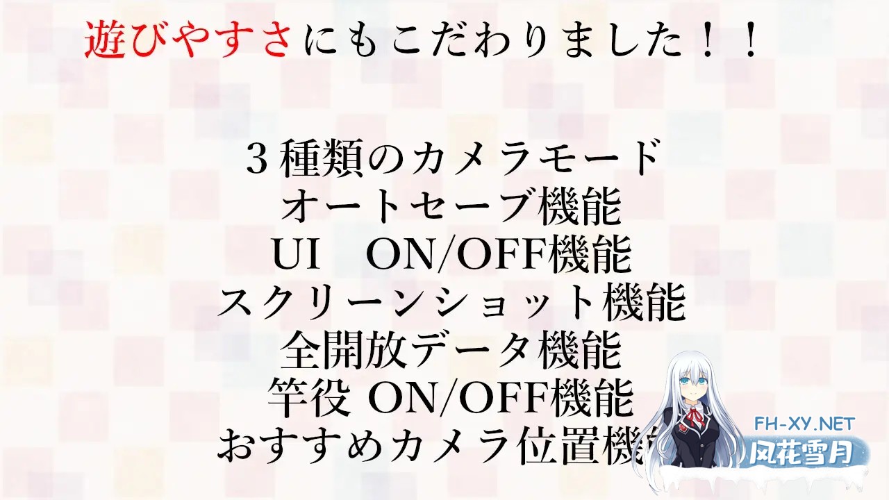 [3D/DL官中/战斗H/拘束/异种X][RJ01338162/アントランス社团]女主角战斗竞技场 淫辱的斗技场/ヒロインズバトルアリーナ 淫辱の闘技場[Ver1.2][PC/1.7G]-6.jpg
