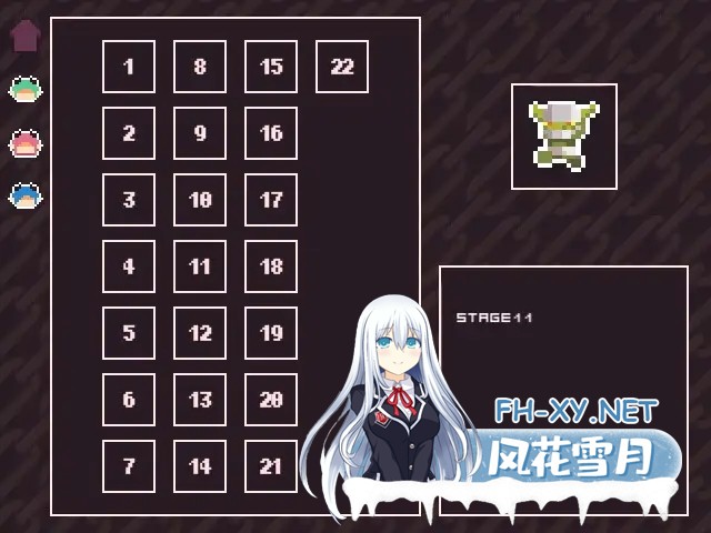 [SLG/像素/堕落/中出/拘束/巨乳/DL官中][RJ01370691/マルハニ堂社团]魔王之女调教录/The Demon King’s Daughters ~魔王の娘をわからせろ！~[PC/400M]-5.jpg