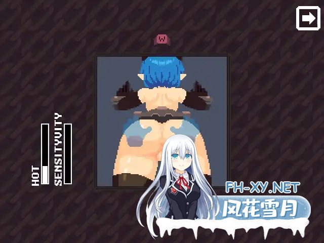 [SLG/像素/堕落/中出/拘束/巨乳/DL官中][RJ01370691/マルハニ堂社团]魔王之女调教录/The Demon King’s Daughters ~魔王の娘をわからせろ！~[PC/400M]-7.jpg