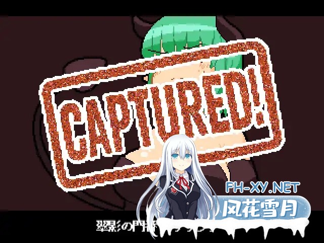 [SLG/像素/堕落/中出/拘束/巨乳/DL官中][RJ01370691/マルハニ堂社团]魔王之女调教录/The Demon King’s Daughters ~魔王の娘をわからせろ！~[PC/400M]-6.jpg