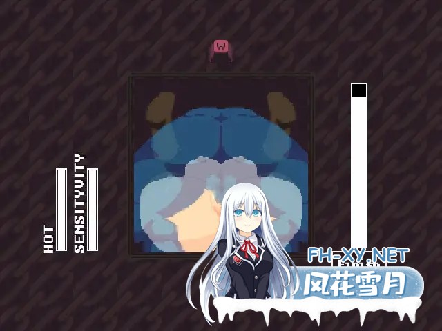 [SLG/像素/堕落/中出/拘束/巨乳/DL官中][RJ01370691/マルハニ堂社团]魔王之女调教录/The Demon King’s Daughters ~魔王の娘をわからせろ！~[PC/400M]-8.jpg