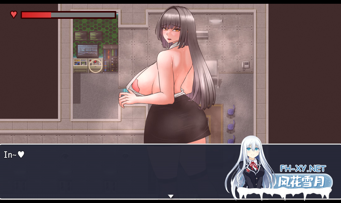 [RPG/动态/AI汉化/巨乳/2D]性感间谍/Sexy Spy : Yurika[Ver0.02+礼包码][PC/1.30G]-6.png