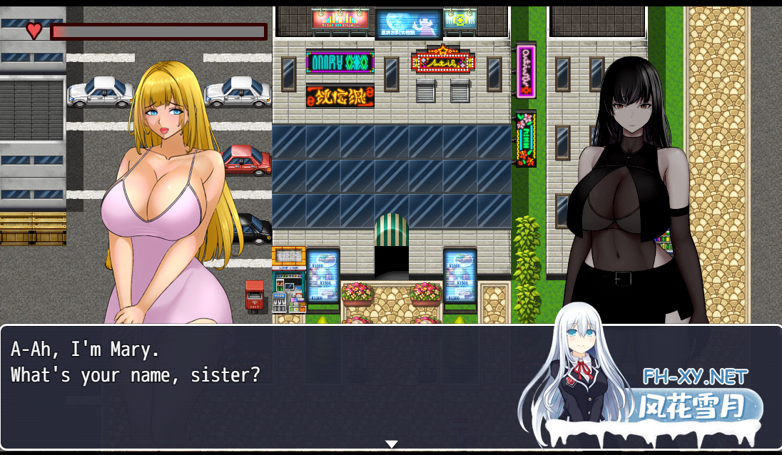 [RPG/动态/AI汉化/巨乳/2D]性感间谍/Sexy Spy : Yurika[Ver0.02+礼包码][PC/1.30G]-7.png