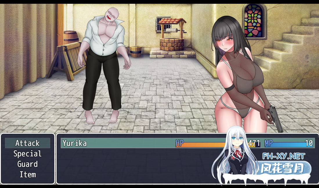 [RPG/动态/AI汉化/巨乳/2D]性感间谍/Sexy Spy : Yurika[Ver0.02+礼包码][PC/1.30G]-9.png