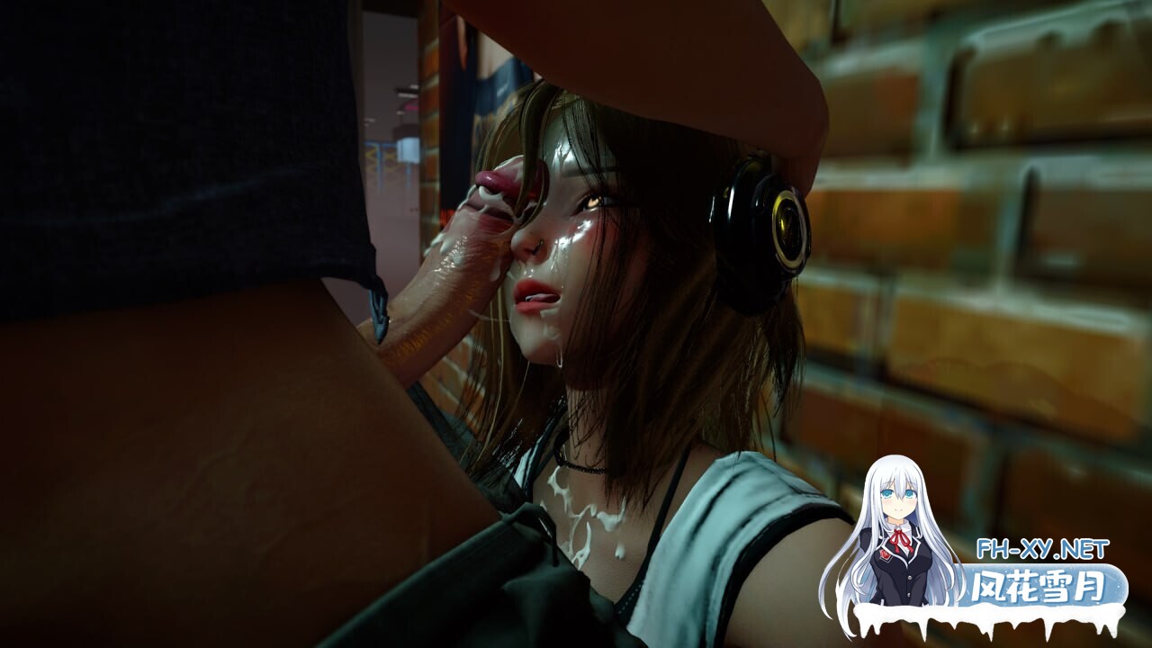 [SLG/PC+安卓]星宿/星域奇航 Astreon Ch2v0.2.5 AI汉化版 [5.8G]-5.jpg