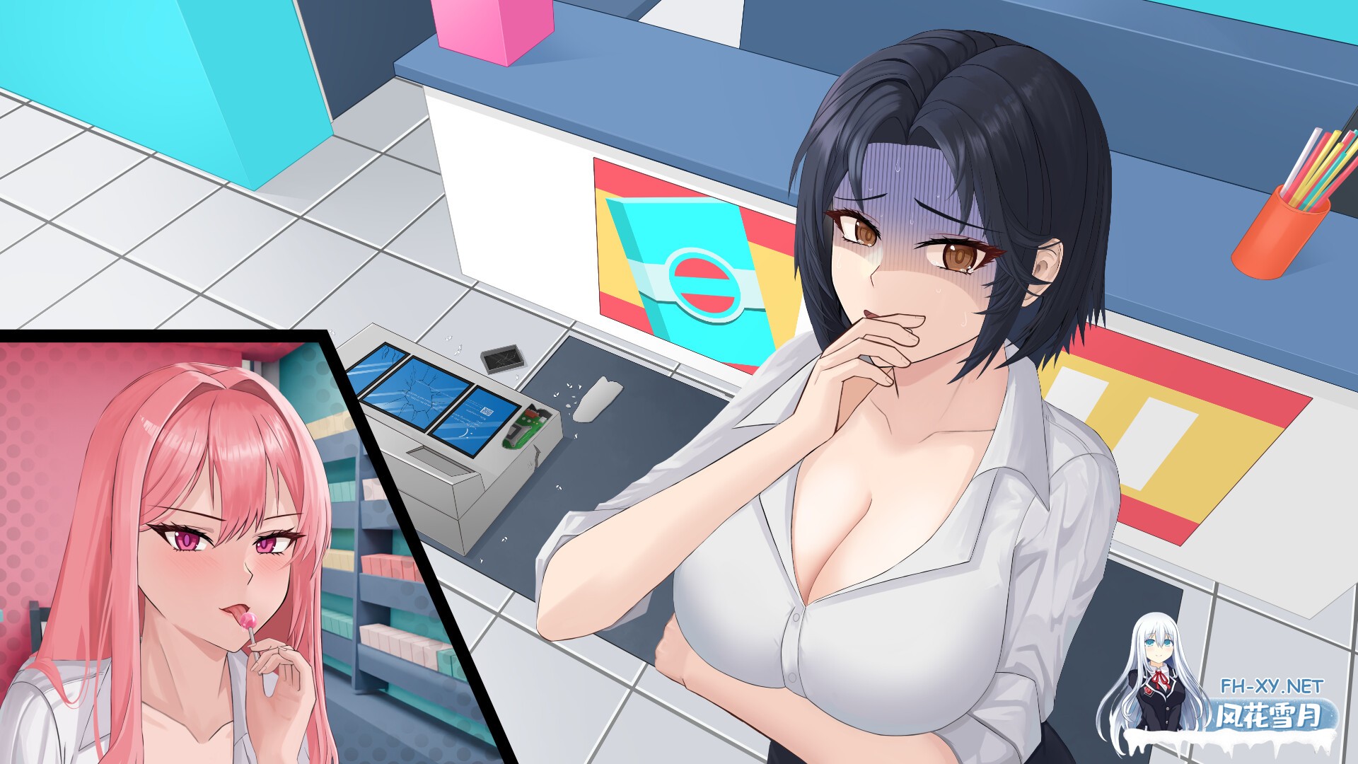 [SLG/PC/官中] 顽皮商店经理 Naughty Store Manager v0.98f 官中步兵版 [UC/100M]-10.jpg