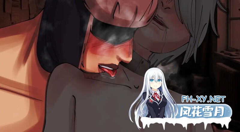 [SLG/汉化/动态/3D/更新]灵魂花园/Garden of Souls[Ver1.1][双端/400M]-5.jpg