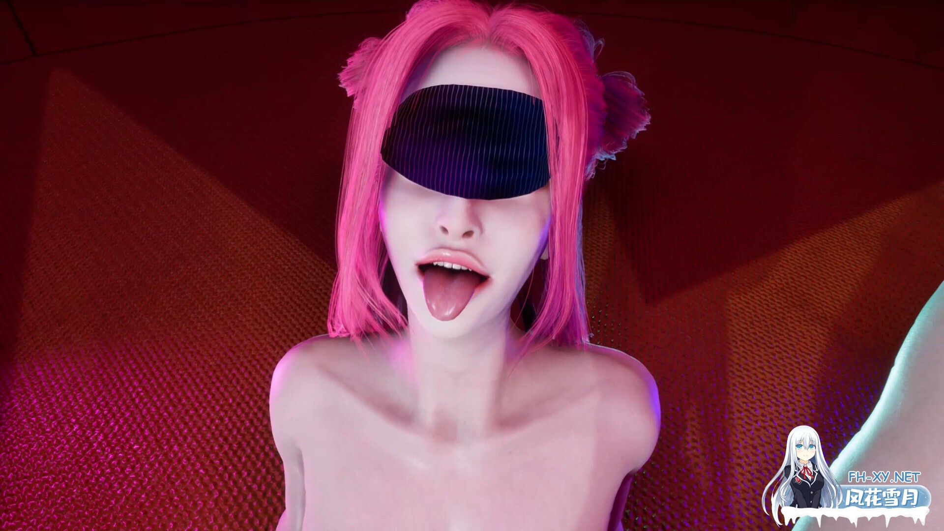 [3D/动态/STEAM官中/3D/更新]闹鬼港湾/Haunting Havens[Ver0.2.2 体验版][PC/10.3G]-11.jpg