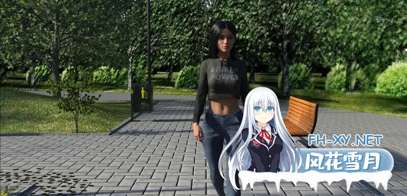 [SLG/汉化/动态/3D/更新]埃皮斯特里福/Epistrefo[Ver0.3][双端/1.80G]-2.jpg