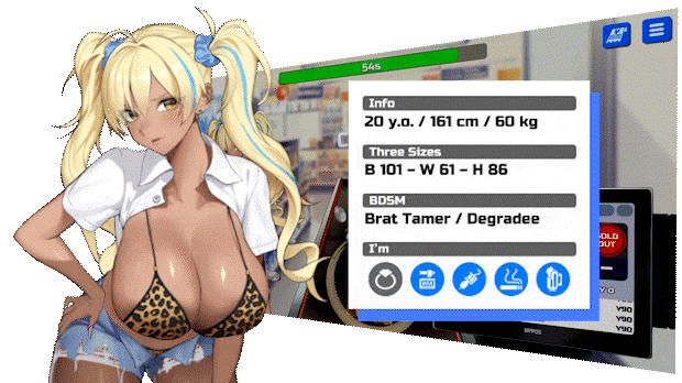[SLG/STEAM官中/步兵/NTR/AI作画/更新]Body Pay[Ver1.10+存档][PC/300M]-4.gif