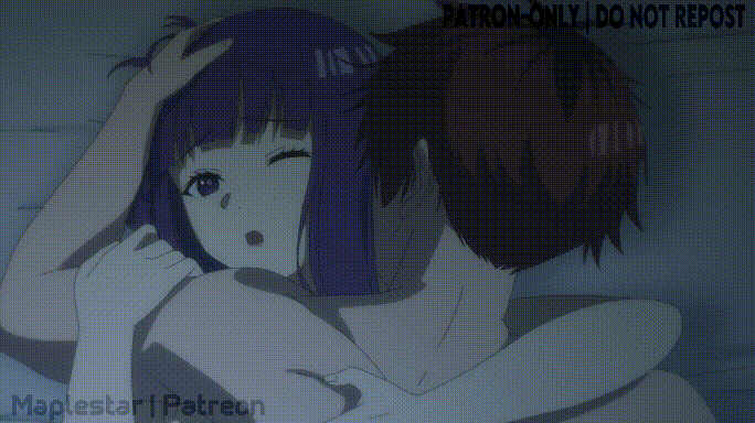 [2D]胆大党 绫濑桃 CV/日配 10分长篇 附24.7~25.1 5部[104m+291]-13.gif