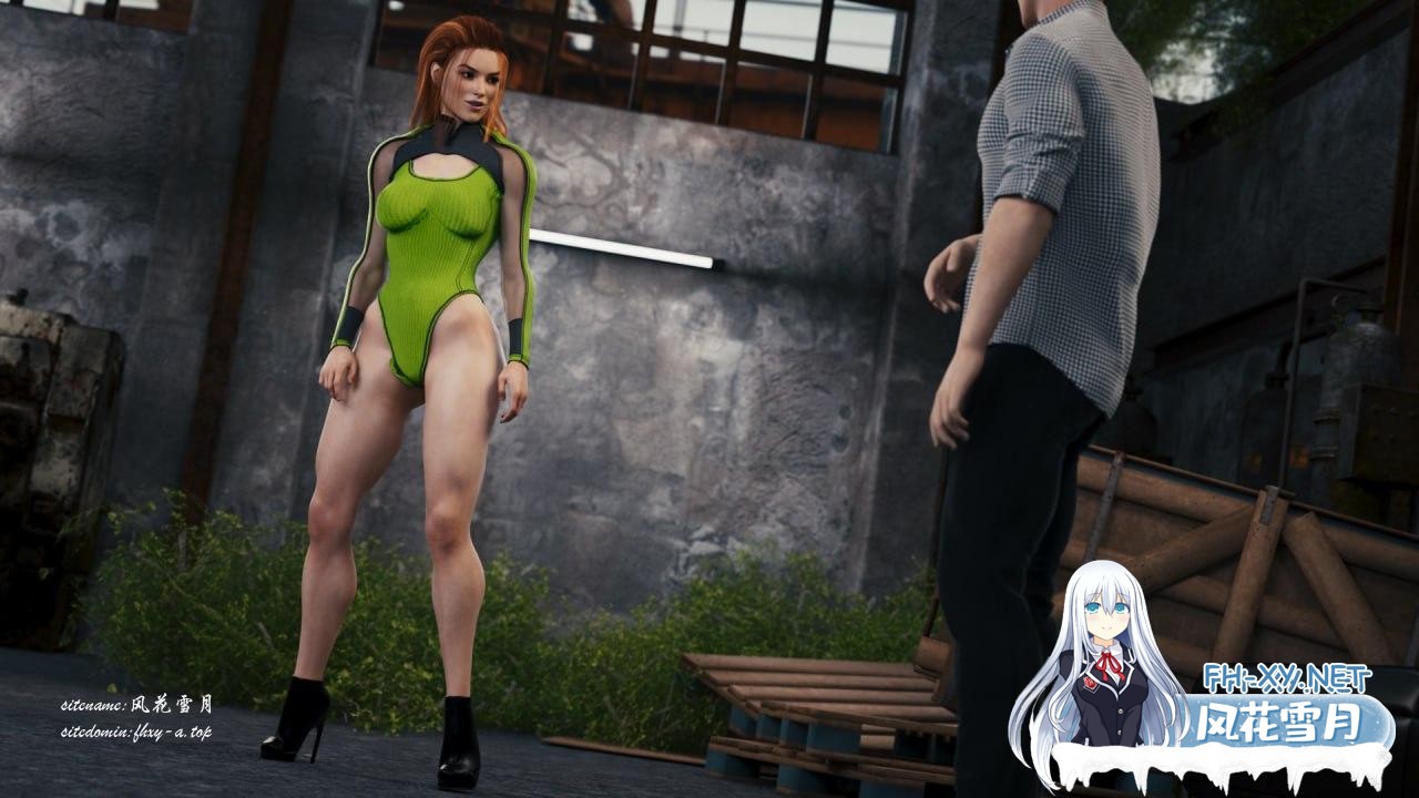 更新[欧美SLG/动态/汉化]机械诱惑 赛博诱惑 Cybernetic Seduction Ep.6 Part2 汉化版[PC+安卓/2.7G]-6.png