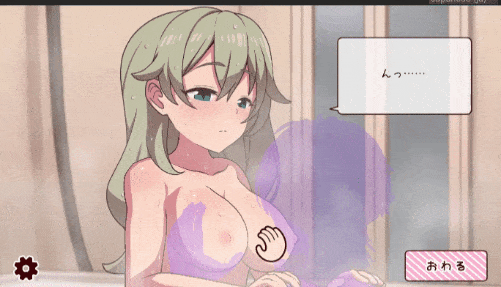 [互动SLG/调教/动态/生肉/口交/更新]与妹妹共度一个月/和妹妹一起的一个月/妹と過ごす1ヵ月間[Ver25.05][PC/2.0G]-3.gif