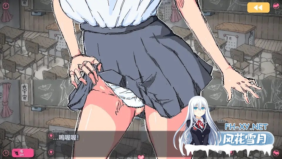 [SLG/动态/DL官中/巨乳][RJ255085/uchu社团]简单黑杰克 横刀夺爱的21点脱衣啪啪扑克/Si mple Black Jack/しんぷるぶらっくじゃっく[PC+安卓+MAC/2.30G]-3.jpg