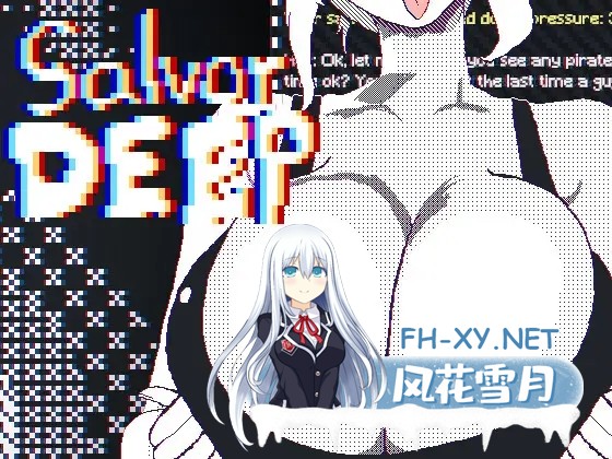 [探索RPG/DL官中/巨乳/像素/自慰/扩张][RJ01182383/Delusria社团]サルボー・ディープ - Salvor DEEP[Ver1.00.3][PC/65M]-1.jpg