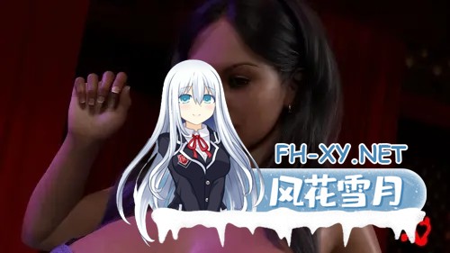 [SLG/动态/汉化/3D/更新]天堂之门/Heaven's Door[Ch.2 Ver0.02][PC+安卓/3.67G]-4.jpg