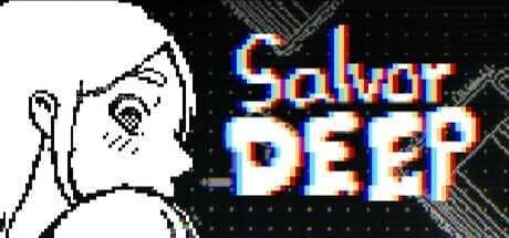 [RPG/DL官中/像素]サルボー・ディープ – Salvor DEEP[Ver1.00.3][65M]-2.jpg